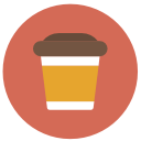 café icon