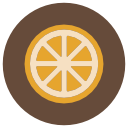 limón icon