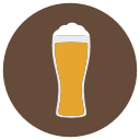 cerveza icon