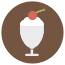 helado icon