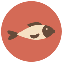 pescado icon