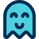 fantasma icon