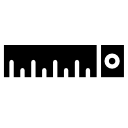 mètre ruban 