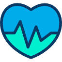 cardiograma icon