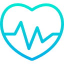 cardiograma icon