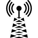 satellit 