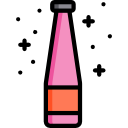 botella icon