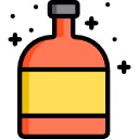 botella icon