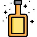 botella icon