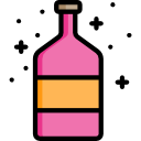 botella icon