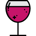 vino icon