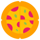 pizza icon