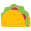 tacos icon