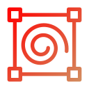 espiral icon