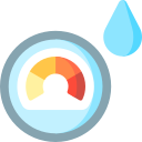 agua icon