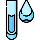 agua icon