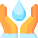 agua icon