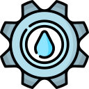 agua icon