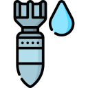 agua icon