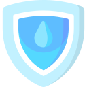 agua icon