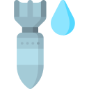 agua icon