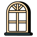 ventana icon