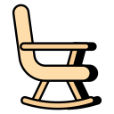 silla icon