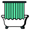 tubo icon