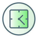 reloj icon