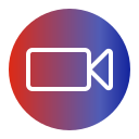 video icon