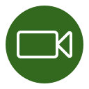 video icon