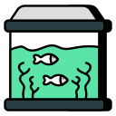 acuario icon