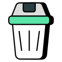 basura icon