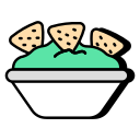 nacho icon