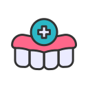 chicle icon