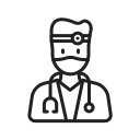 dentista icon