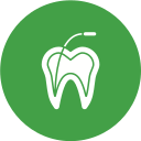endodontique 