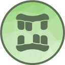 periodontosis icon