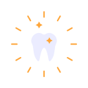 blanqueamiento dental