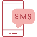 sms icon