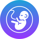 obstetricia icon