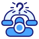 teléfono icon