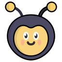 abeja