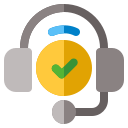 auriculares icon