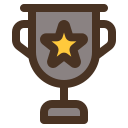 trofeo icon