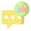 comentario icon