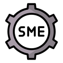 pyme icon