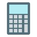 calculadora icon