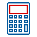 calculadora