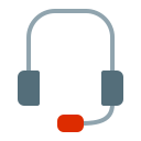 auriculares icon